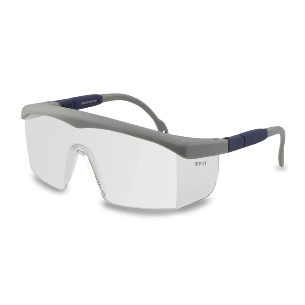 Gafas de seguridad Pegaso Basic 7