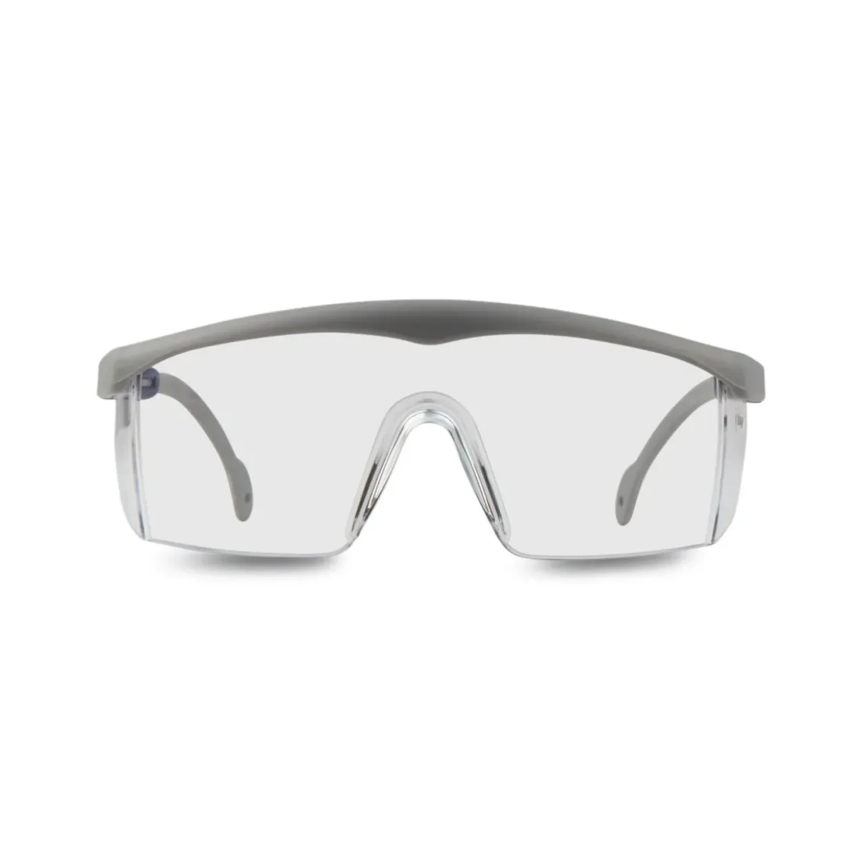 Gafas de seguridad Pegaso Basic 7