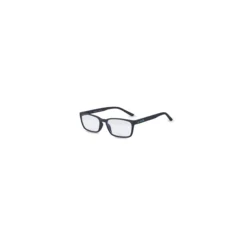Gafas de seguridad Pegaso Black luz azul