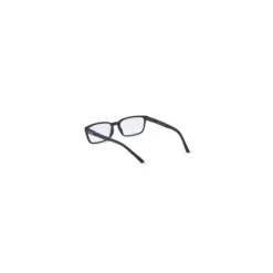 Gafas de seguridad Pegaso Black luz azul