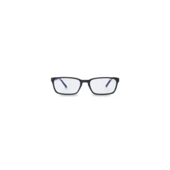 Gafas de seguridad Pegaso Black luz azul