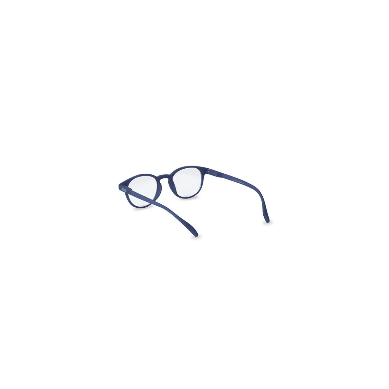 Gafas de seguridad Pegaso Blue Ocean luz azul