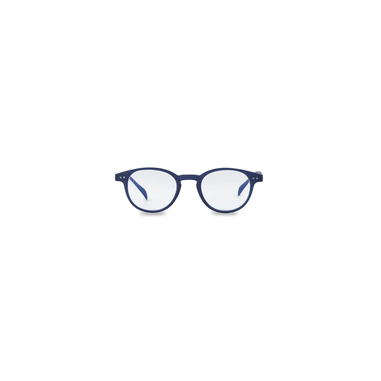 Gafas de seguridad Pegaso Blue Ocean luz azul