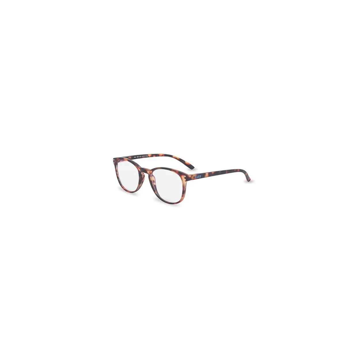 Gafas de seguridad Pegaso Carey luz azul