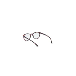 Gafas de seguridad Pegaso Carey luz azul