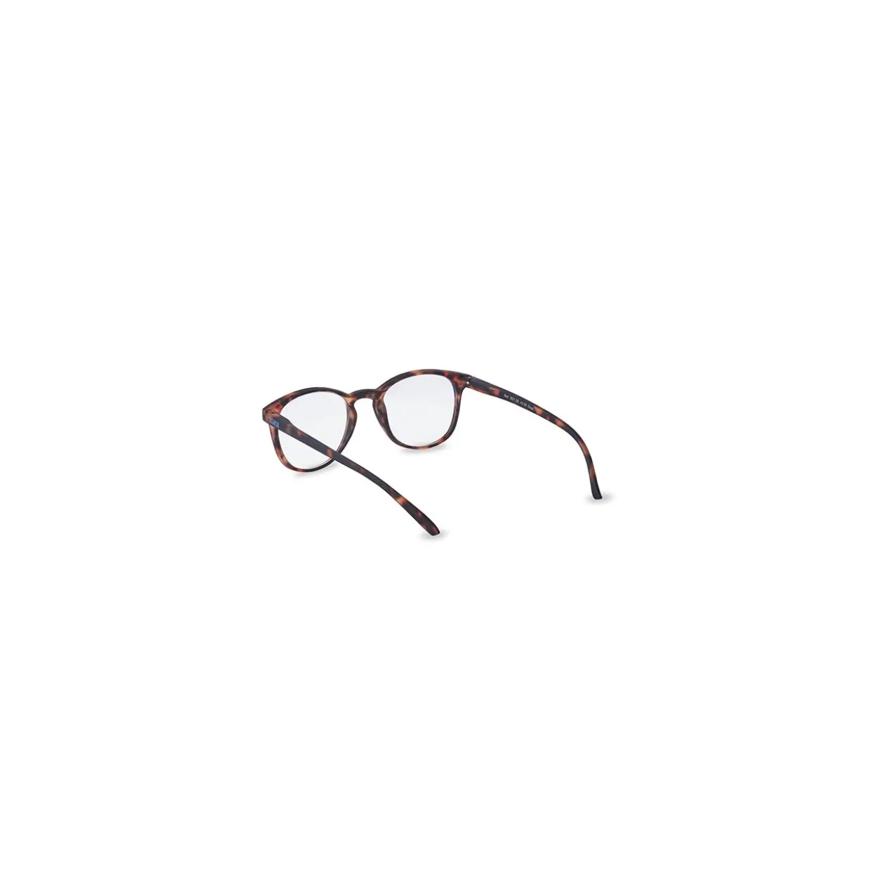 Gafas de seguridad Pegaso Carey luz azul