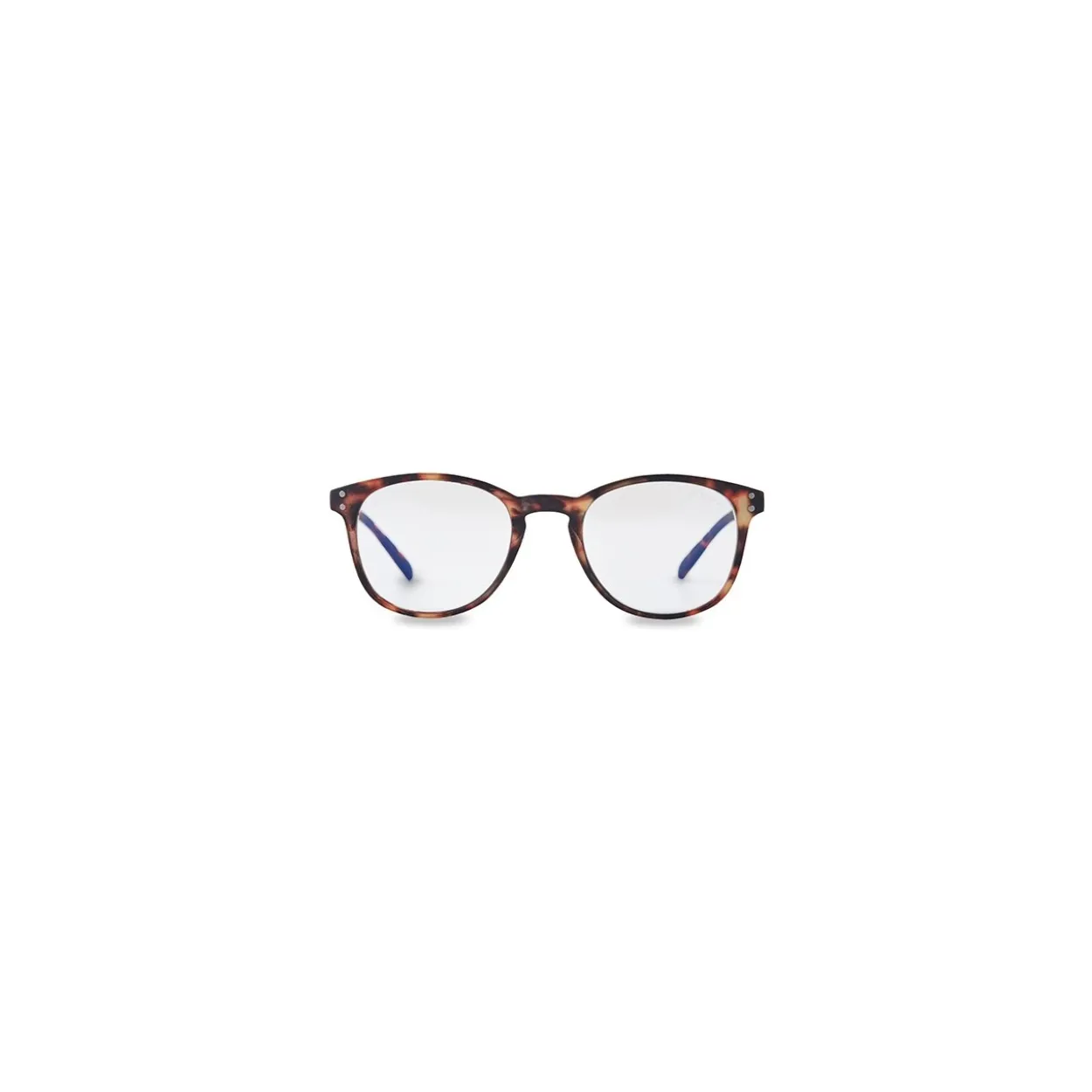 Gafas de seguridad Pegaso Carey luz azul