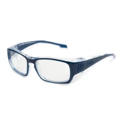 Gafas de seguridad Pegaso Compact PRO