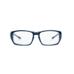 Gafas de seguridad Pegaso Compact PRO