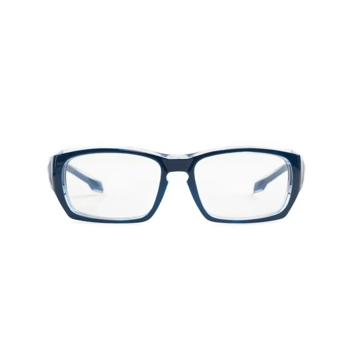 Gafas de seguridad Pegaso Compact PRO