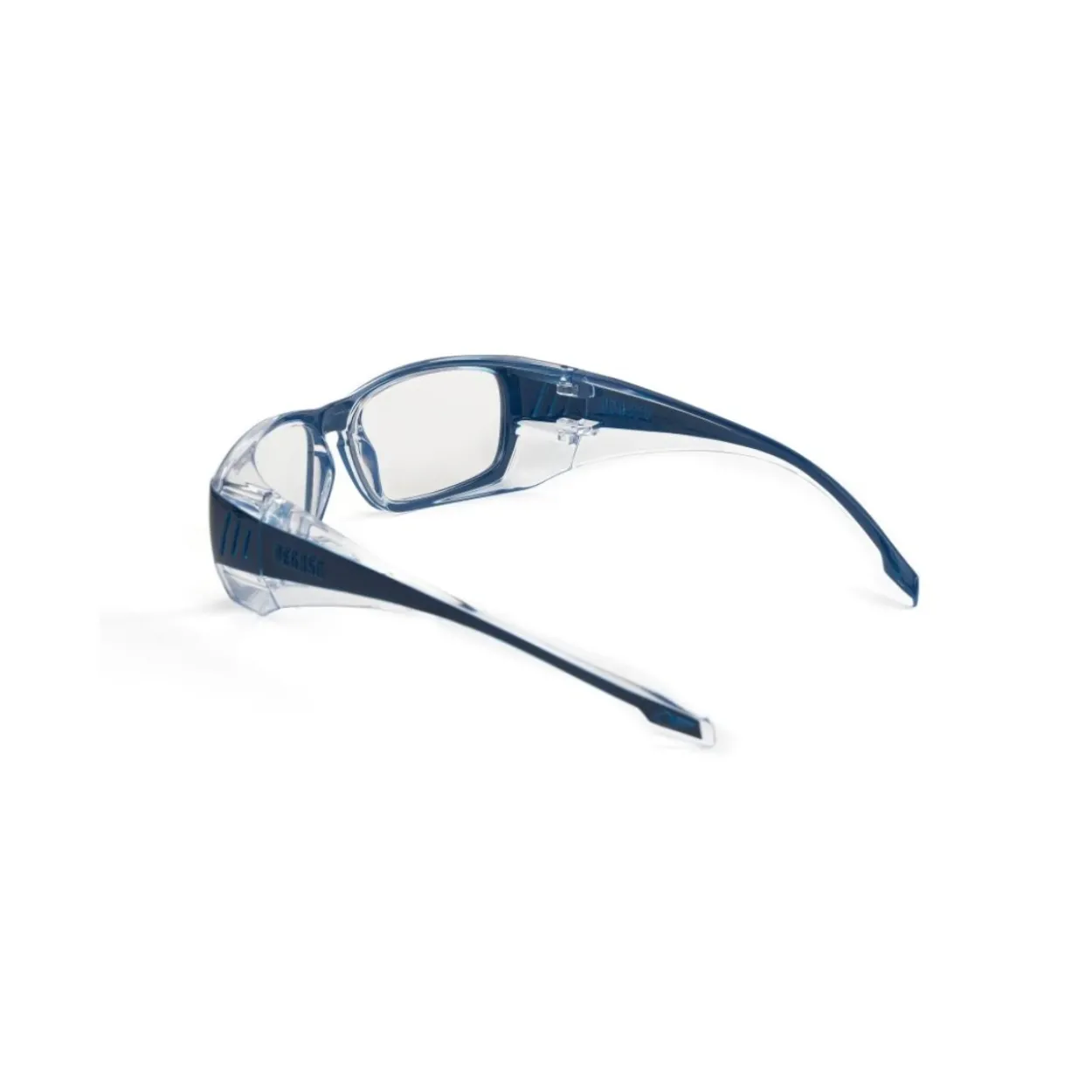 Gafas de seguridad Pegaso Compact PRO