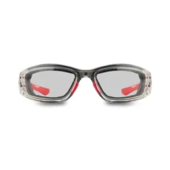 Gafas de seguridad Pegaso F1