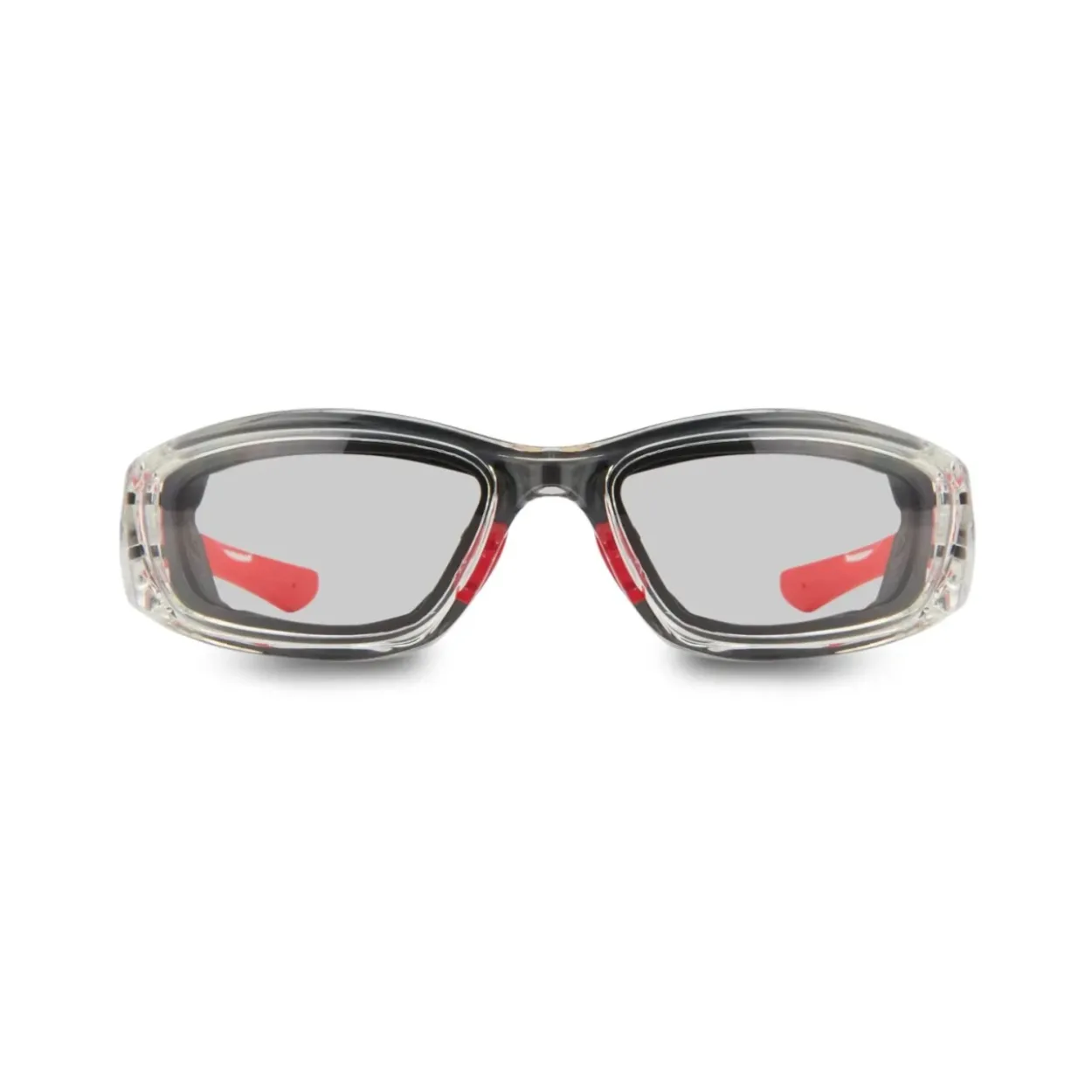 Gafas de seguridad Pegaso F1