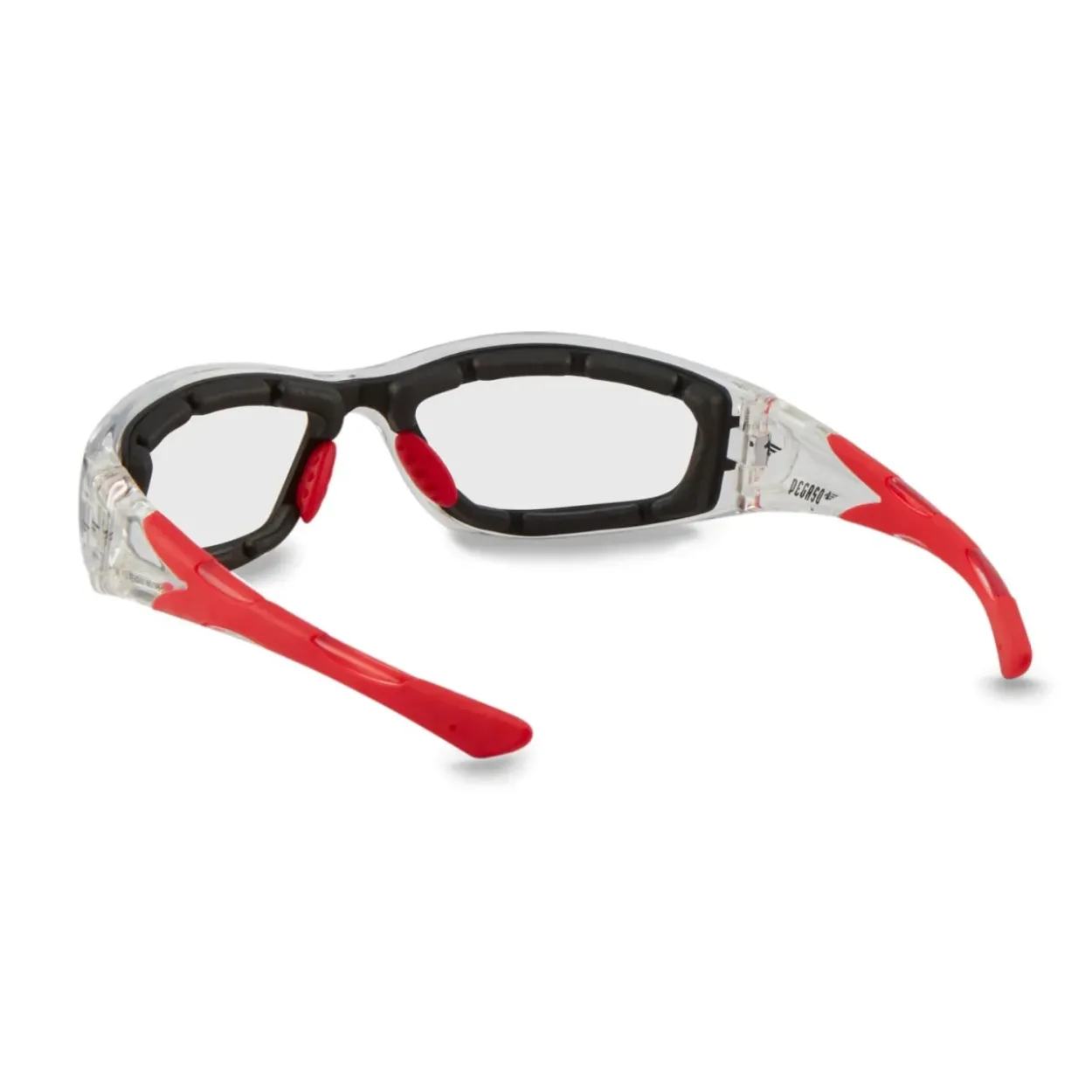 Gafas de seguridad Pegaso F1