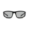 Gafas de seguridad Pegaso Fotocromática privilege