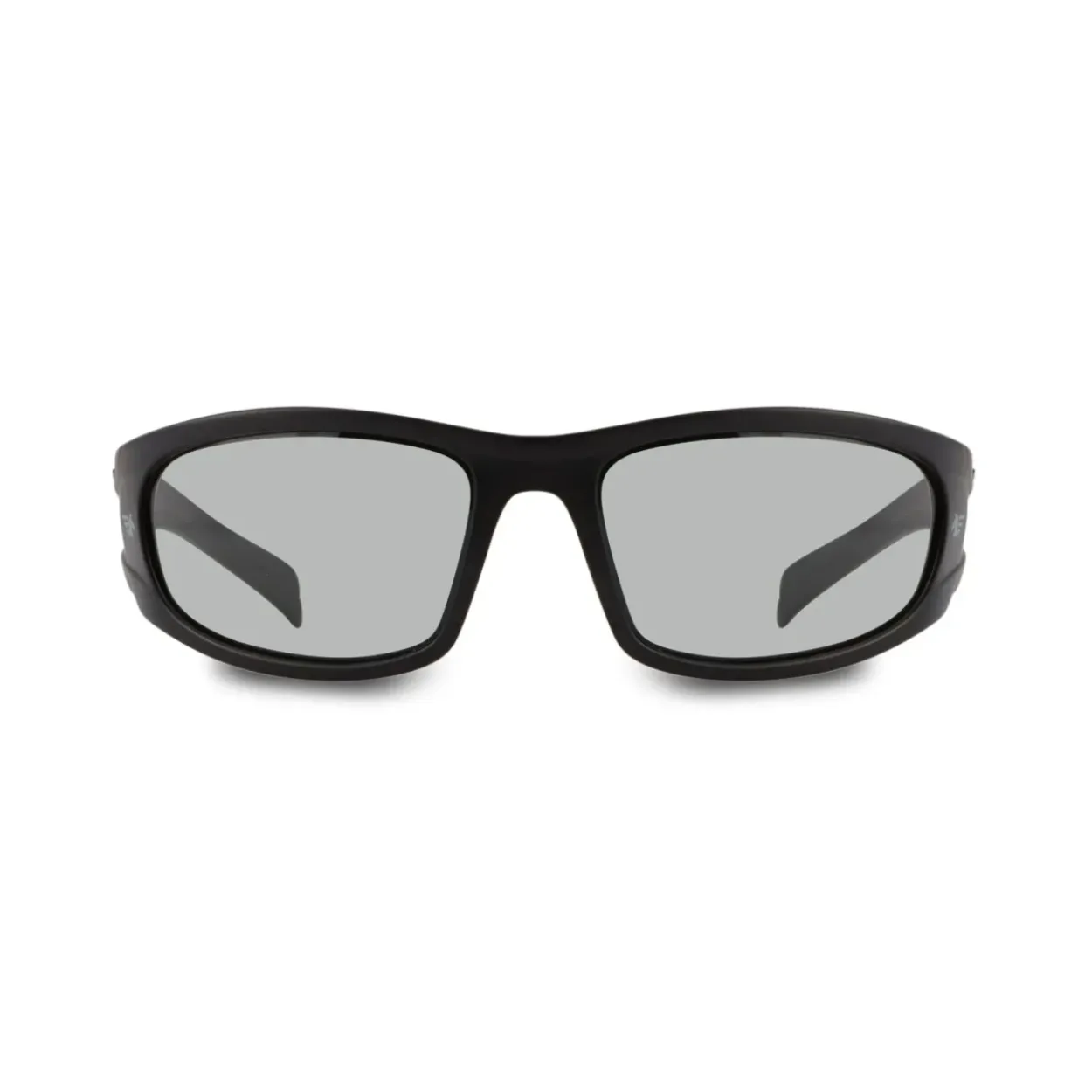 Gafas de seguridad Pegaso Fotocromática privilege