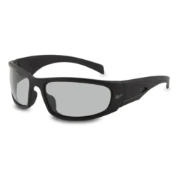Gafas de seguridad Pegaso Fotocromática privilege