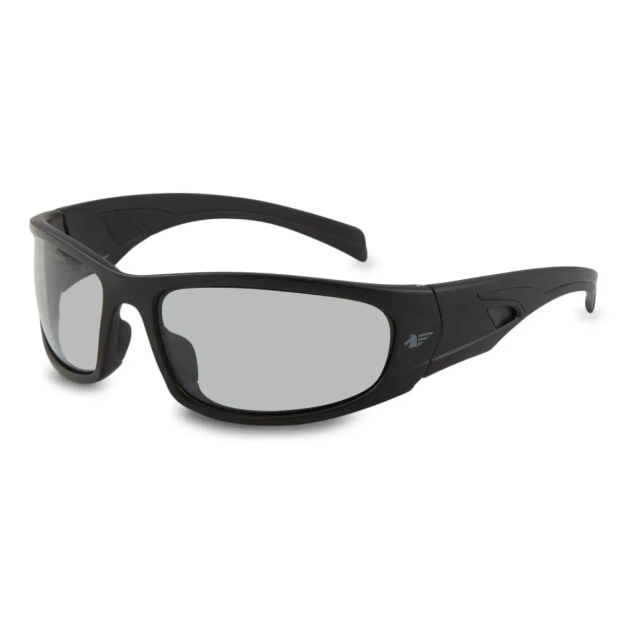 Gafas de seguridad Pegaso Fotocromática privilege