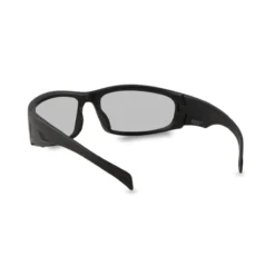 Gafas de seguridad Pegaso Fotocromática privilege