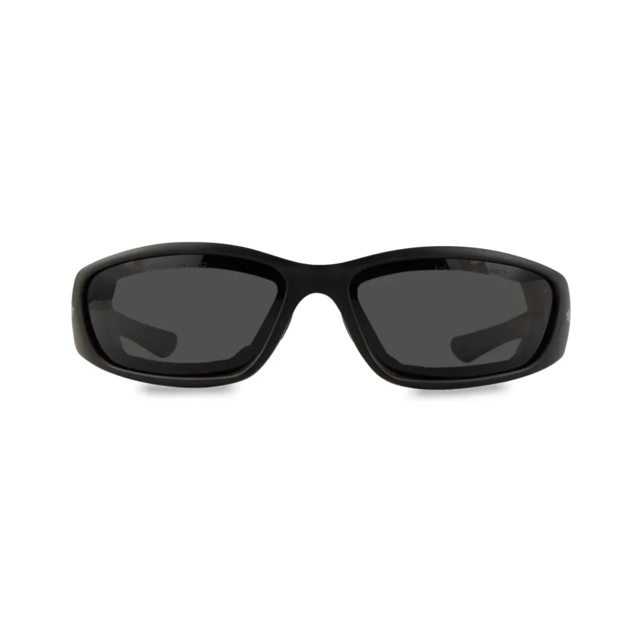 Gafas de seguridad Pegaso F1 Solar