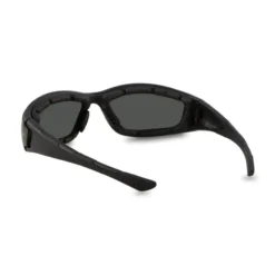 Gafas de seguridad Pegaso F1 Solar