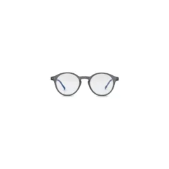 Gafas de seguridad Pegaso Gray luz azul