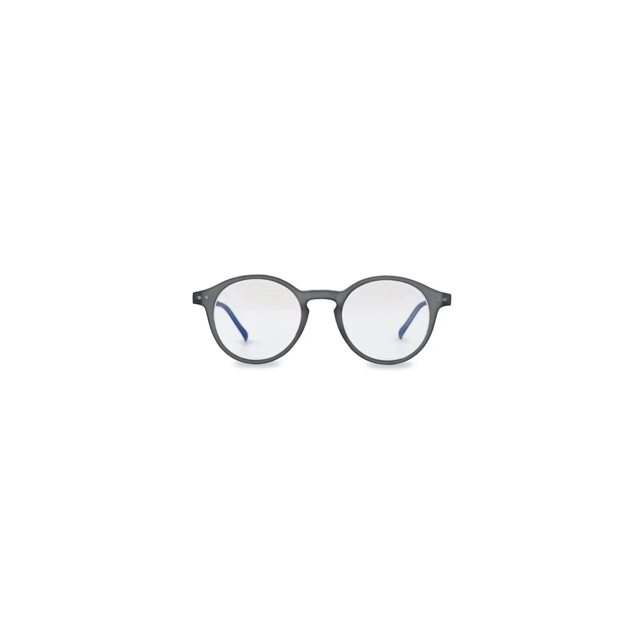 Gafas de seguridad Pegaso Gray luz azul