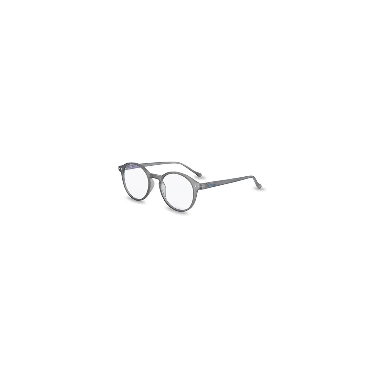 Gafas de seguridad Pegaso Gray luz azul