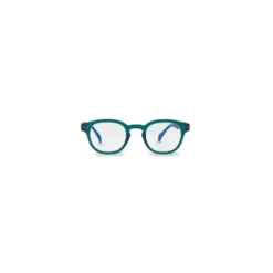 Gafas de seguridad Pegaso Green luz azul