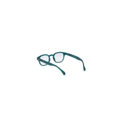 Gafas de seguridad Pegaso Green luz azul