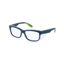 Gafas de seguridad Pegaso pregraduadas Work&Fun