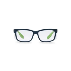 Gafas de seguridad Pegaso pregraduadas Work&Fun