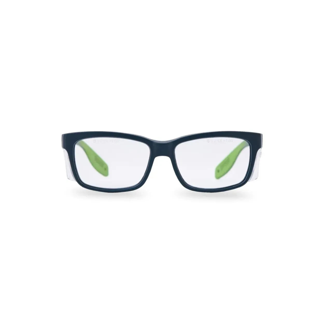 Gafas de seguridad Pegaso pregraduadas Work&Fun