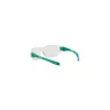 Gafas de seguridad Pegaso Sicuris