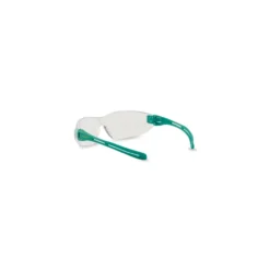 Gafas de seguridad Pegaso Sicuris