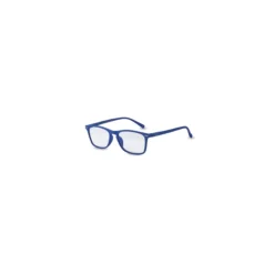 Gafas de seguridad Pegaso SkyBlue luz azul