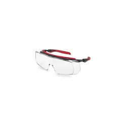 Gafas de seguridad Pegaso sobregafa