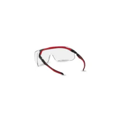 Gafas de seguridad Pegaso sobregafa