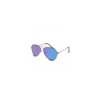 Gafas de seguridad Pegaso Urban Aviator