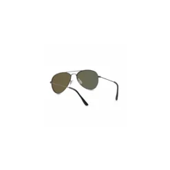 Gafas de seguridad Pegaso Urban Aviator