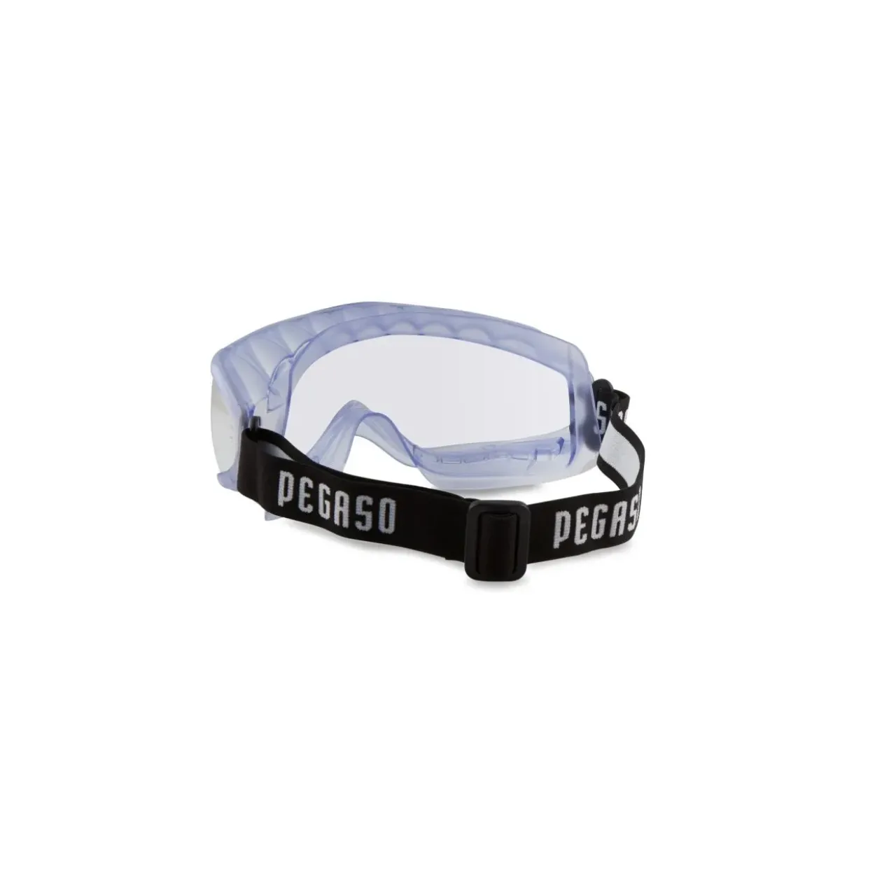 Gafas de seguridad Pegaso XL sobregafa