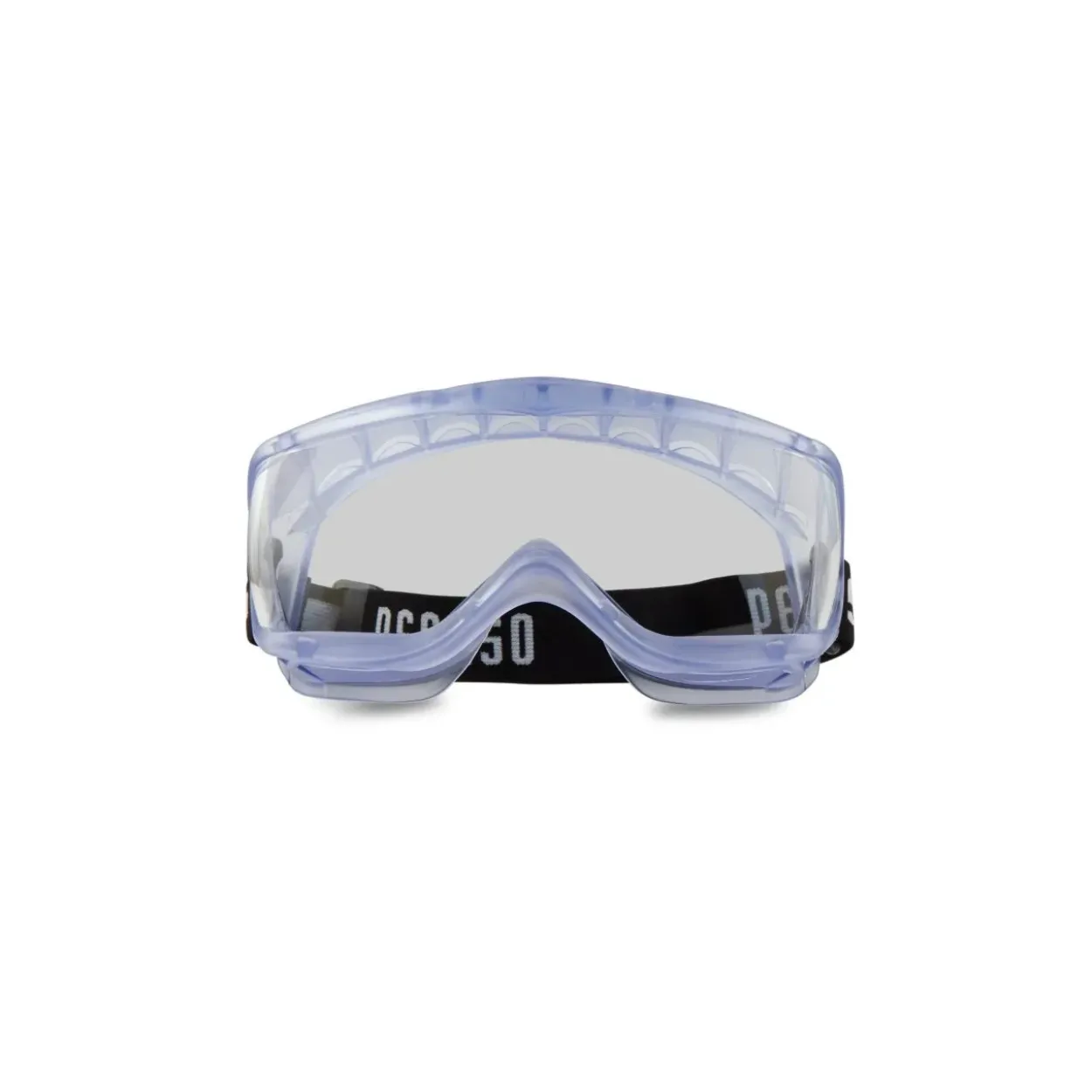 Gafas de seguridad Pegaso XL sobregafa