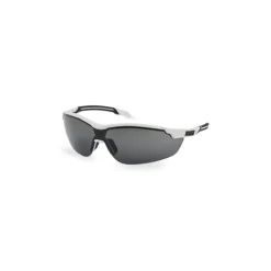 Gafas de seguridad solar air Pegaso
