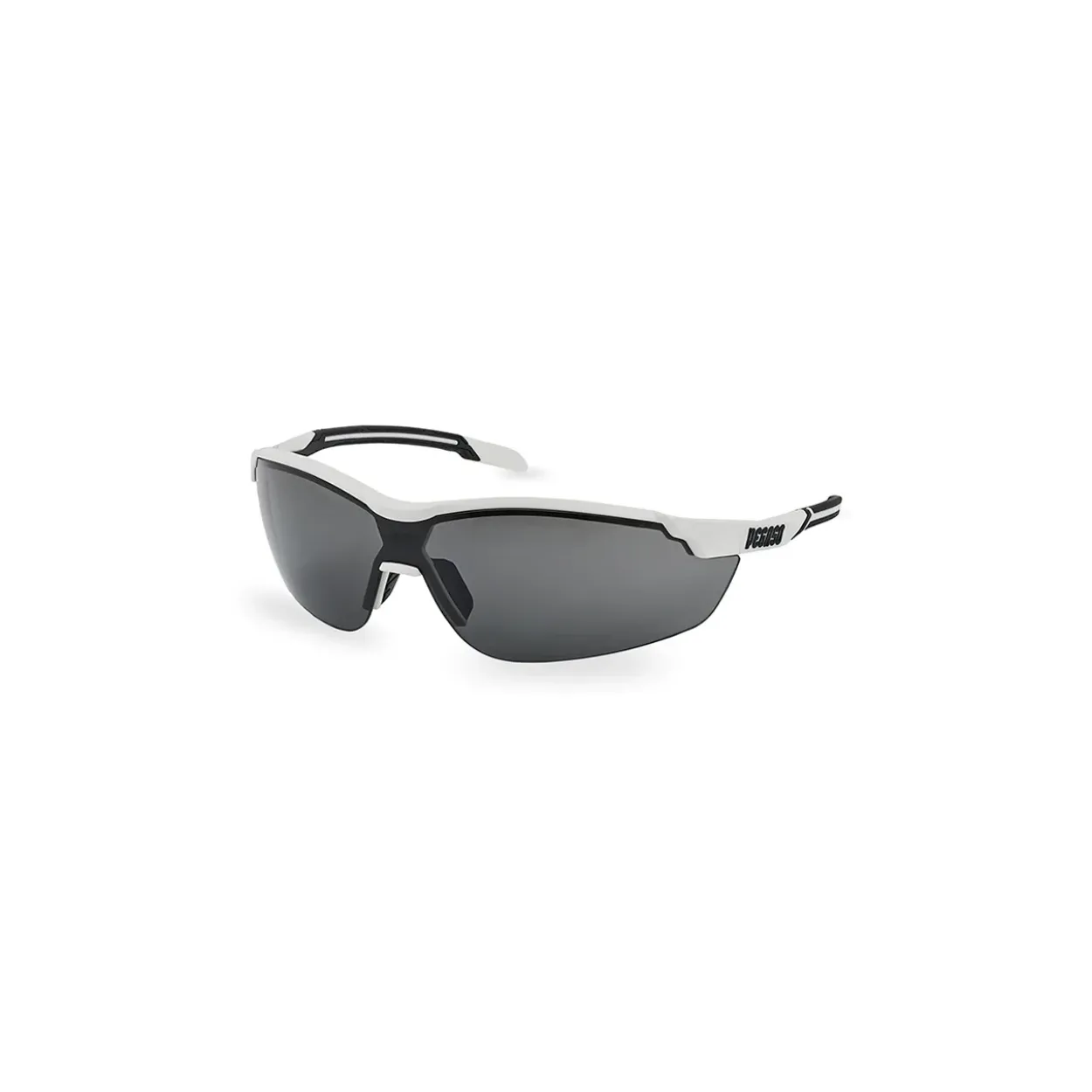 Gafas de seguridad solar air Pegaso