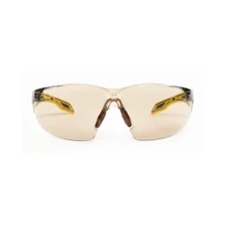 Gafas de seguridad solar Pegaso Omnis Copper
