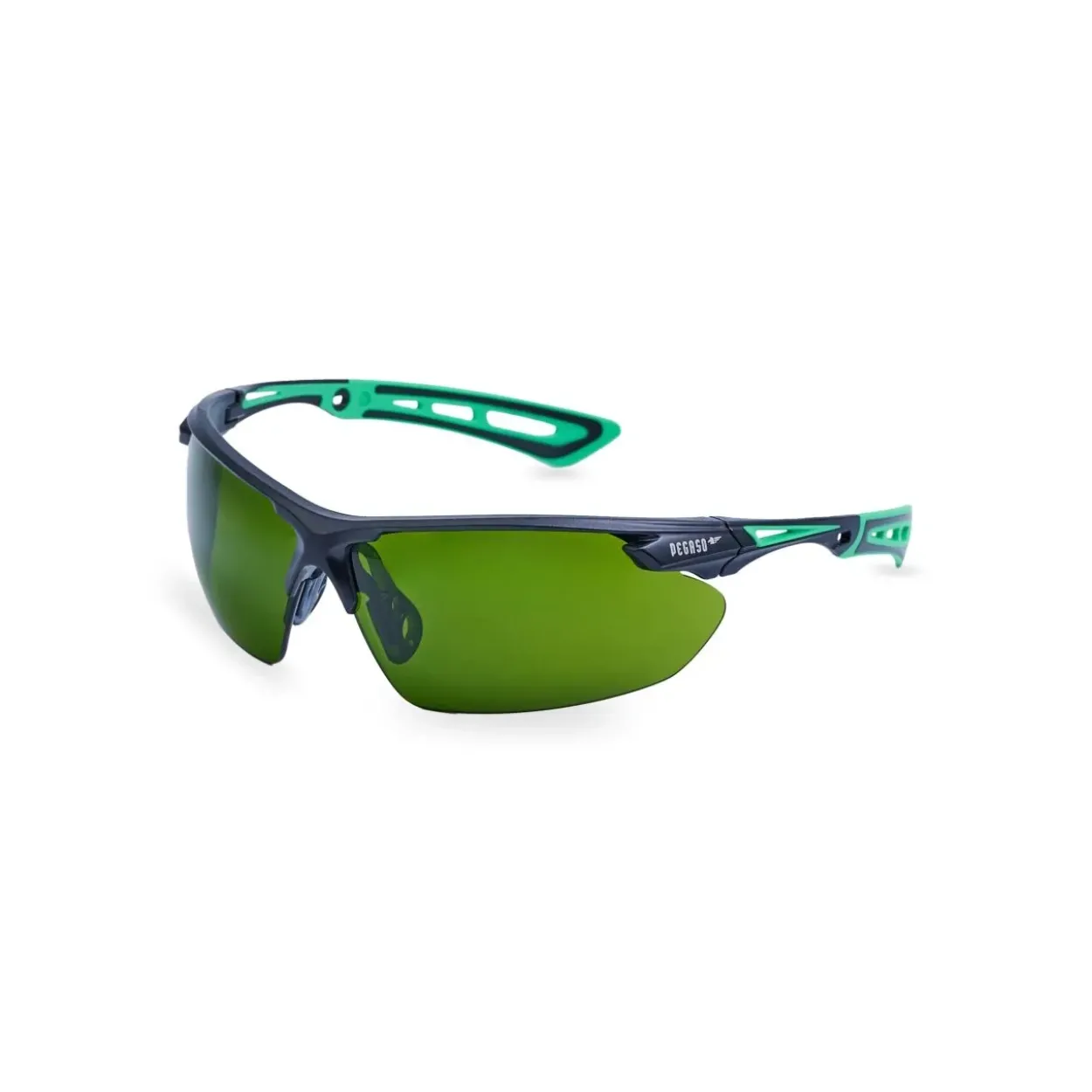 Gafas de seguridad soldadura Pegaso Aventur MAX