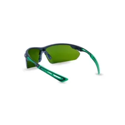 Gafas de seguridad soldadura Pegaso Aventur MAX