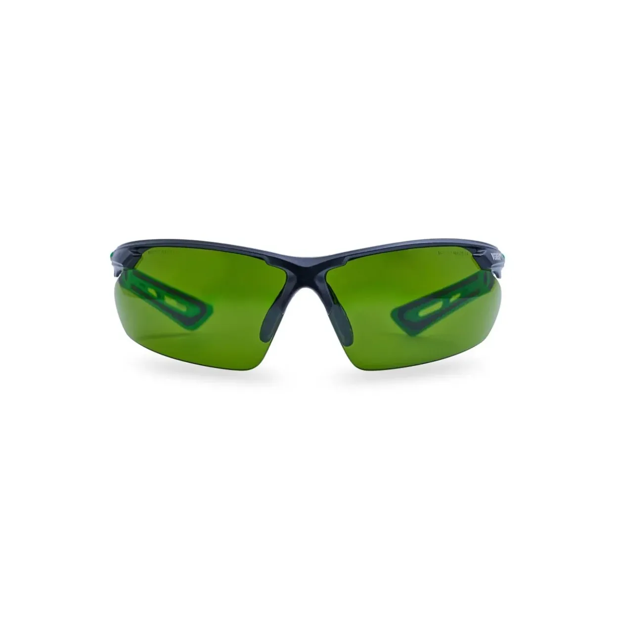 Gafas de seguridad soldadura Pegaso Aventur MAX