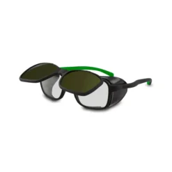 Gafas de seguridad soldadura Pegaso DUPLEX