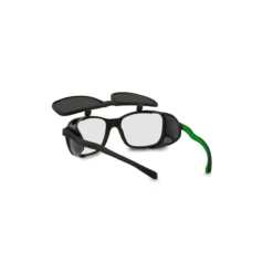 Gafas de seguridad soldadura Pegaso DUPLEX
